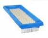 HONDA 17211ZG9800 Air Filter